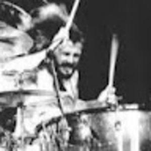 Meet your Posher, Clark